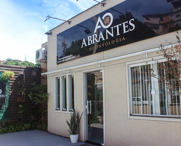 Abrantes-Odontologia-em-Volta-Redonda-RJ
