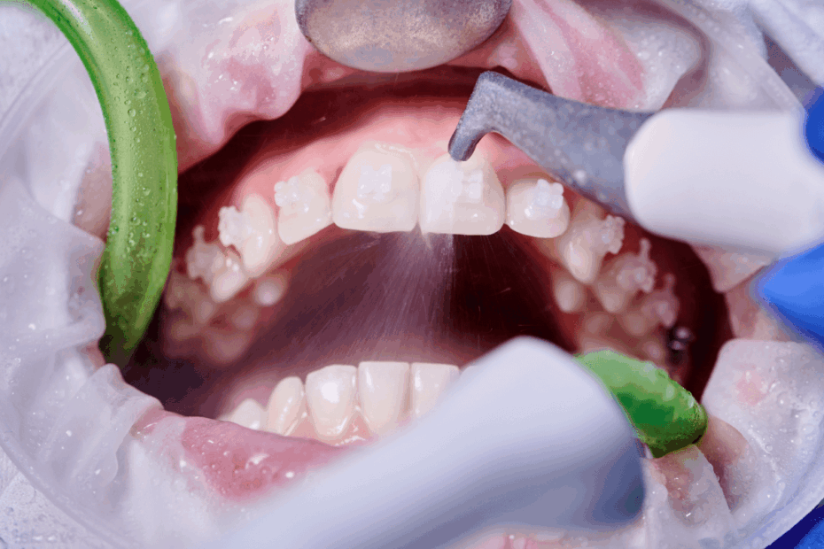 como-e-a-limpeza-completa-dos-dentes