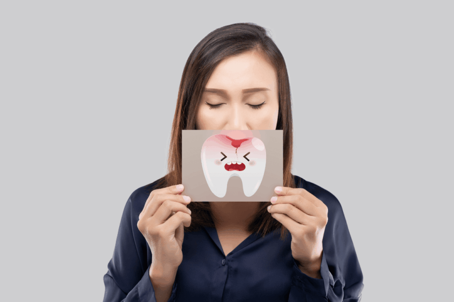 como-e-feito-a-remocao-de-carie-do-dente