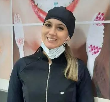 dra-daniela-abrantes-vr